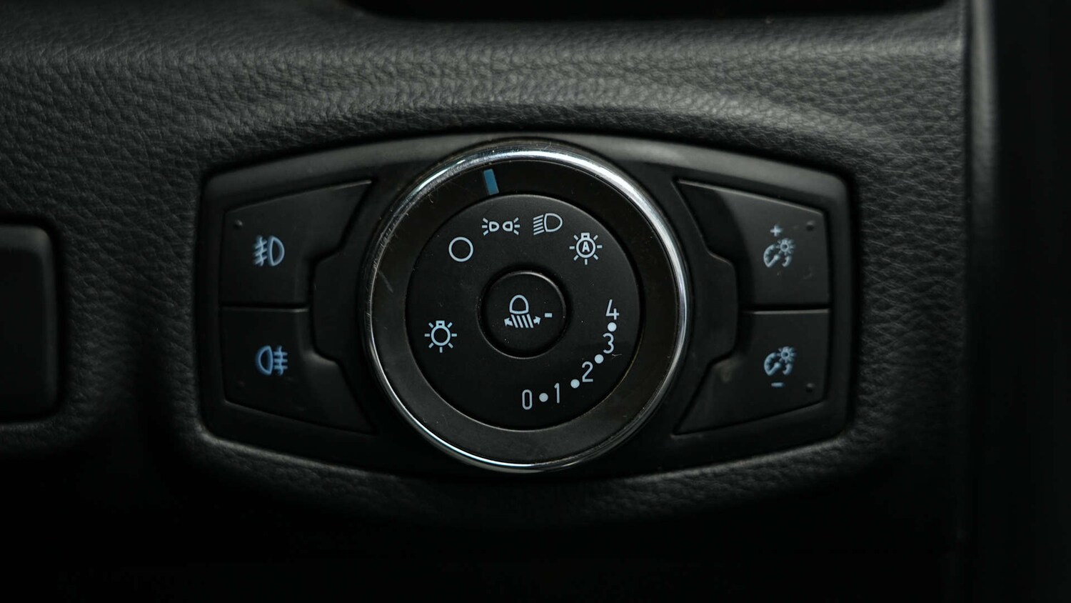 Used Ford Ranger 2020 for sale - 77735064: Photo 74