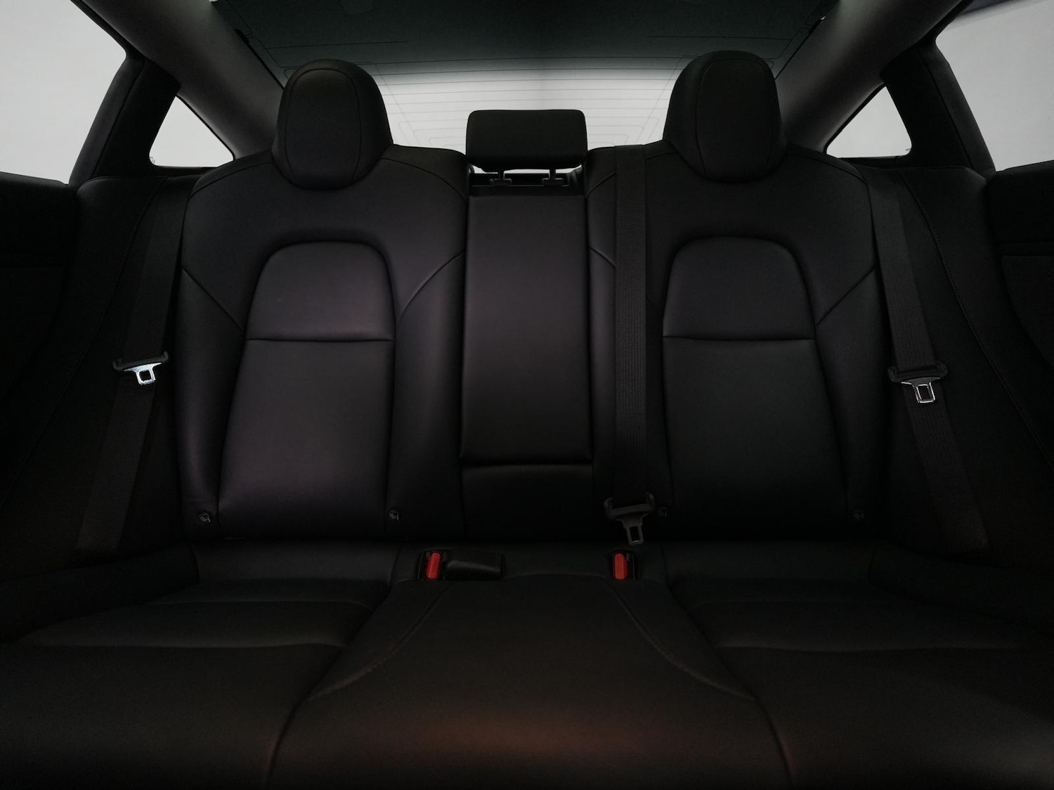 Used Tesla Model 3 2021 for sale - 76043070: Photo 22