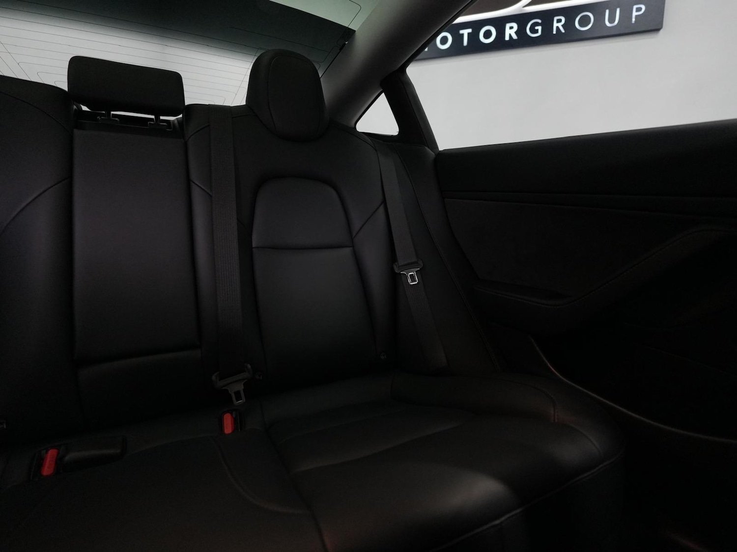 Used Tesla Model 3 2021 for sale - 76043070: Photo 23