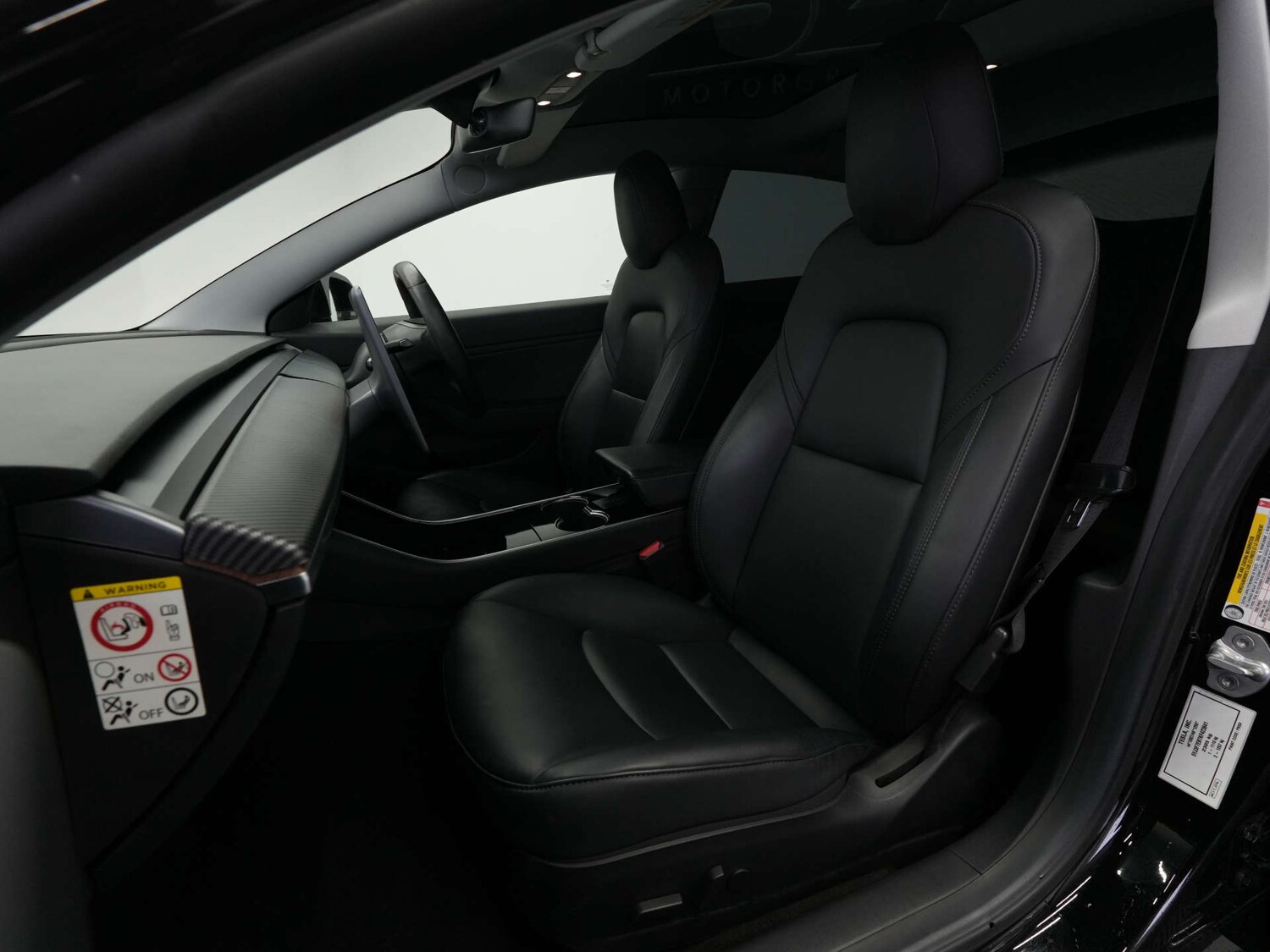 Used Tesla Model 3 2022 for sale - 77759715: Photo 15