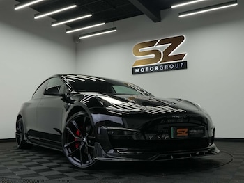 Used Tesla Model 3 2022 for sale - 77759715: Photo