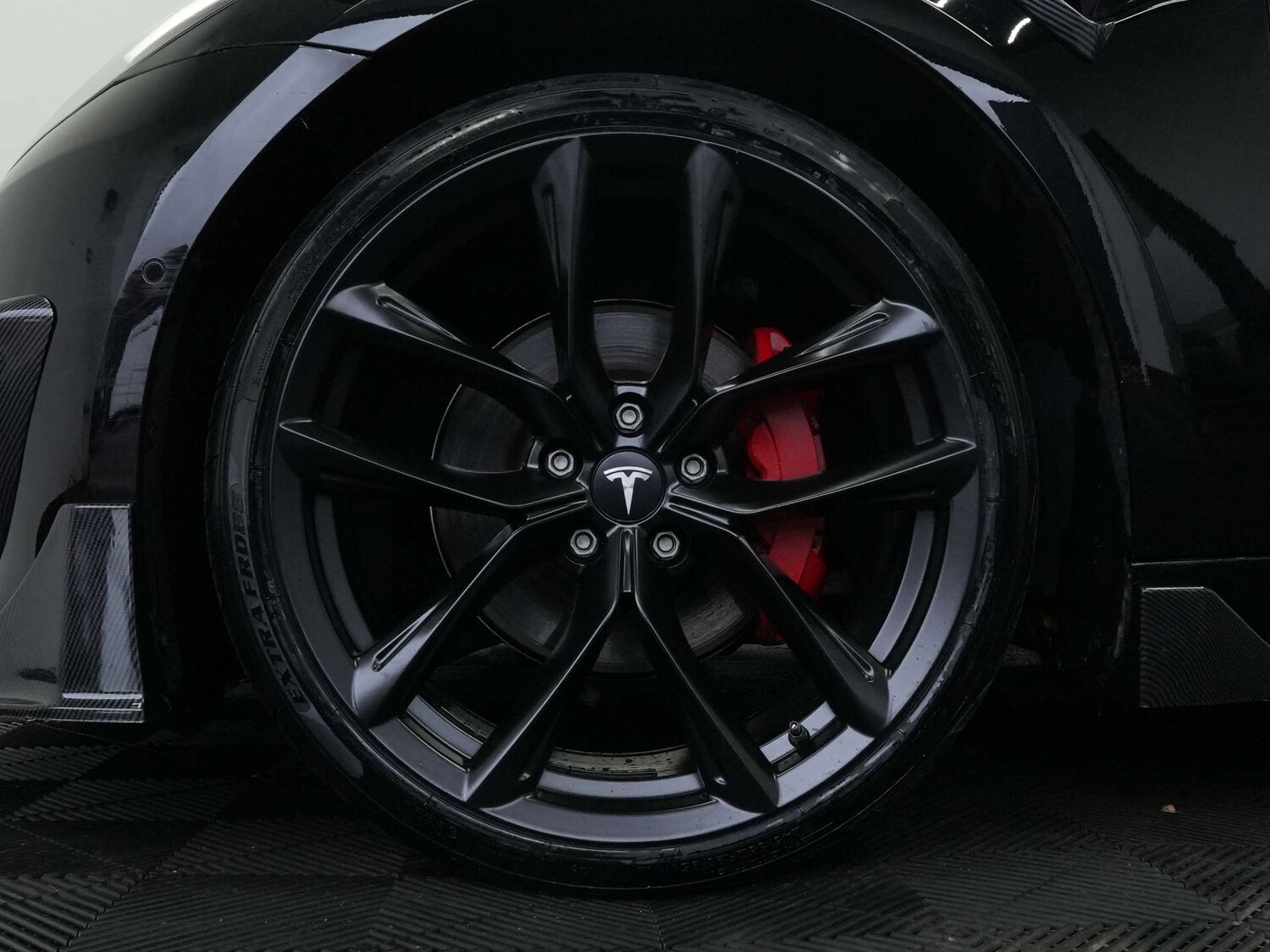 Used Tesla Model 3 2022 for sale - 77759715: Photo 46