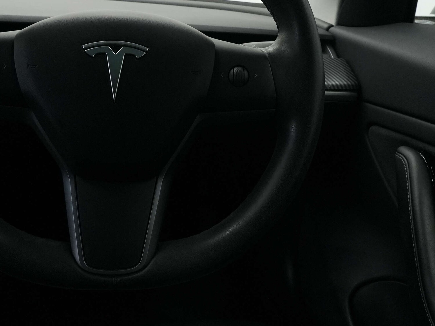 Used Tesla Model 3 2022 for sale - 77759715: Photo 56