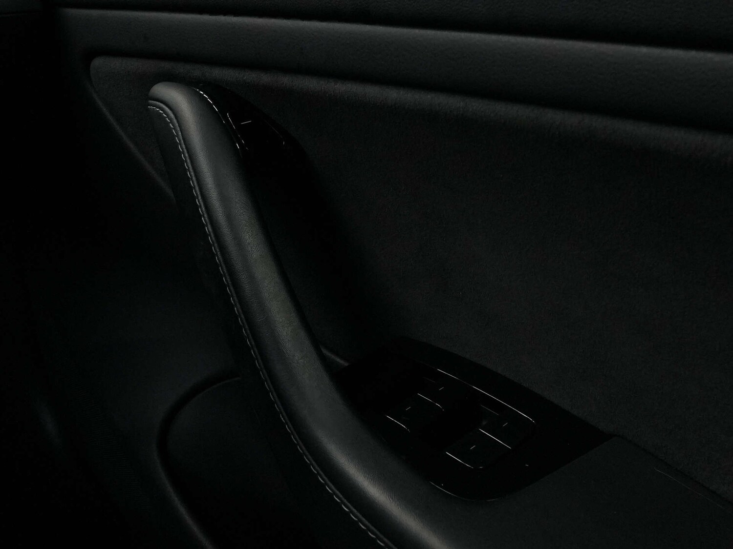 Used Tesla Model 3 2022 for sale - 77759715: Photo 69