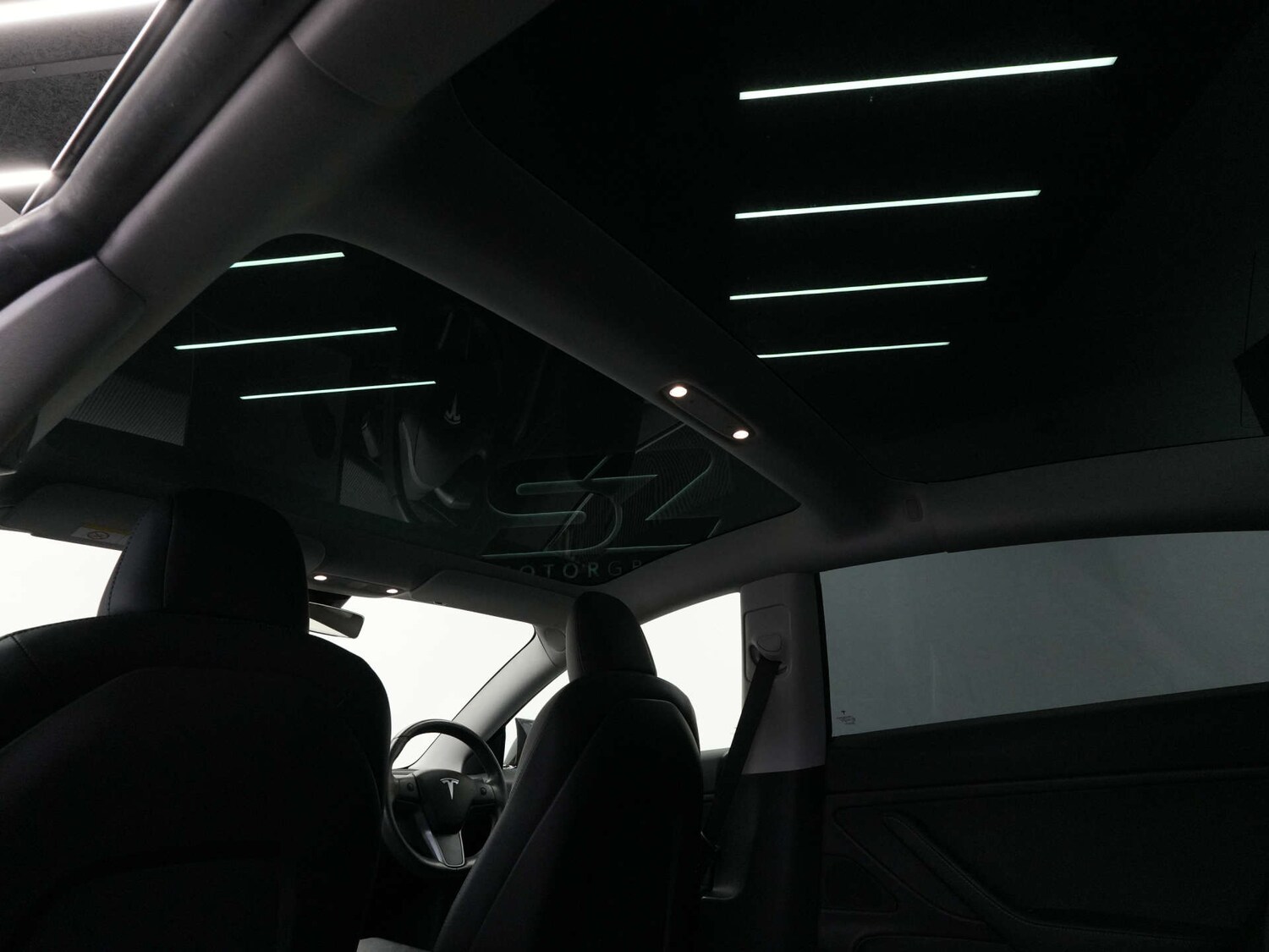 Used Tesla Model 3 2022 for sale - 77759715: Photo 70