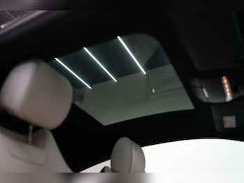 Used Mercedes-Benz C Class 2018 for sale - 78381417: Photo