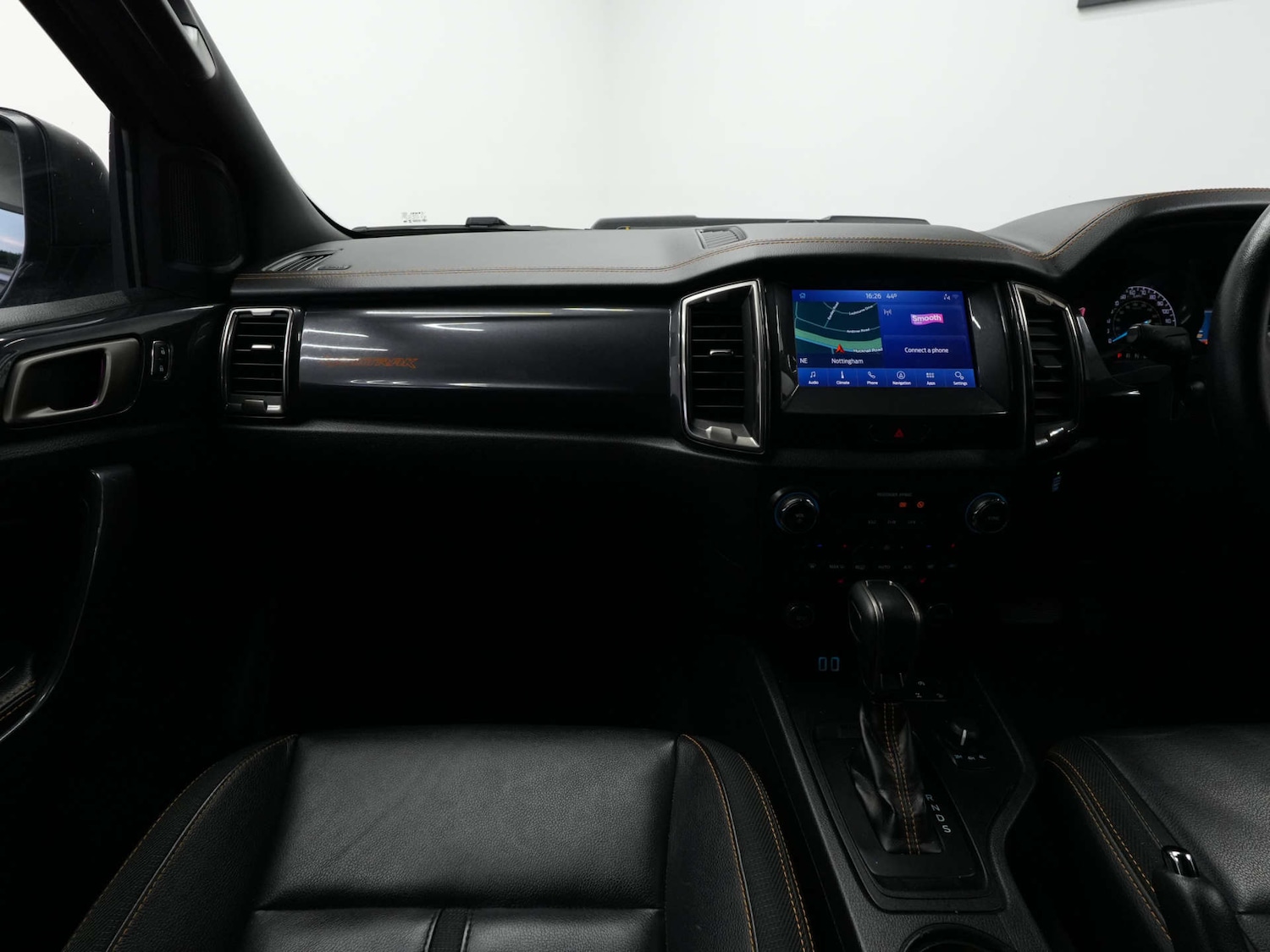 Used Ford Ranger 2021 for sale - 76941036: Photo 11