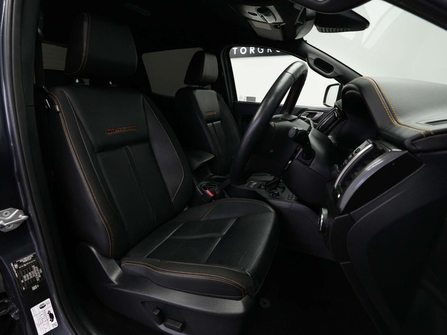 Used Ford Ranger 2021 for sale - 76941036: Photo 14