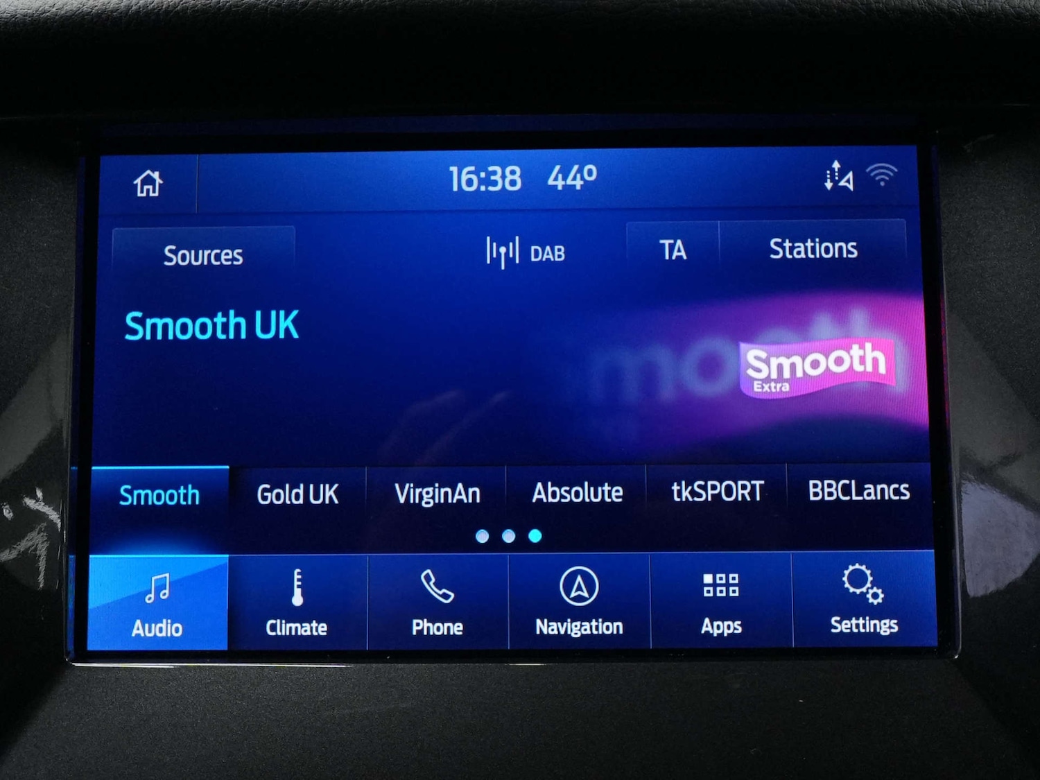 Used Ford Ranger 2021 for sale - 76941036: Photo 19