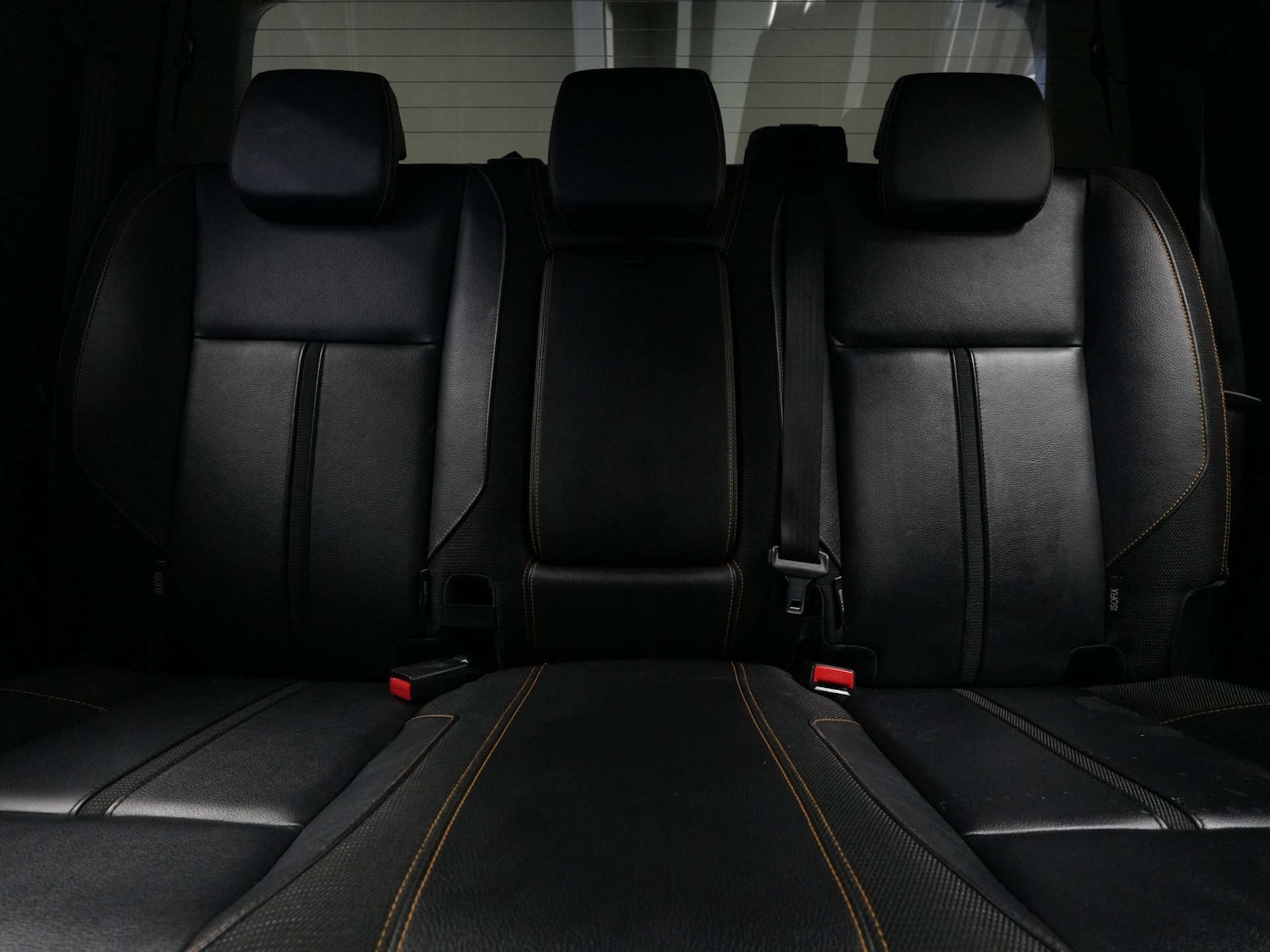 Used Ford Ranger 2021 for sale - 76941036: Photo 33