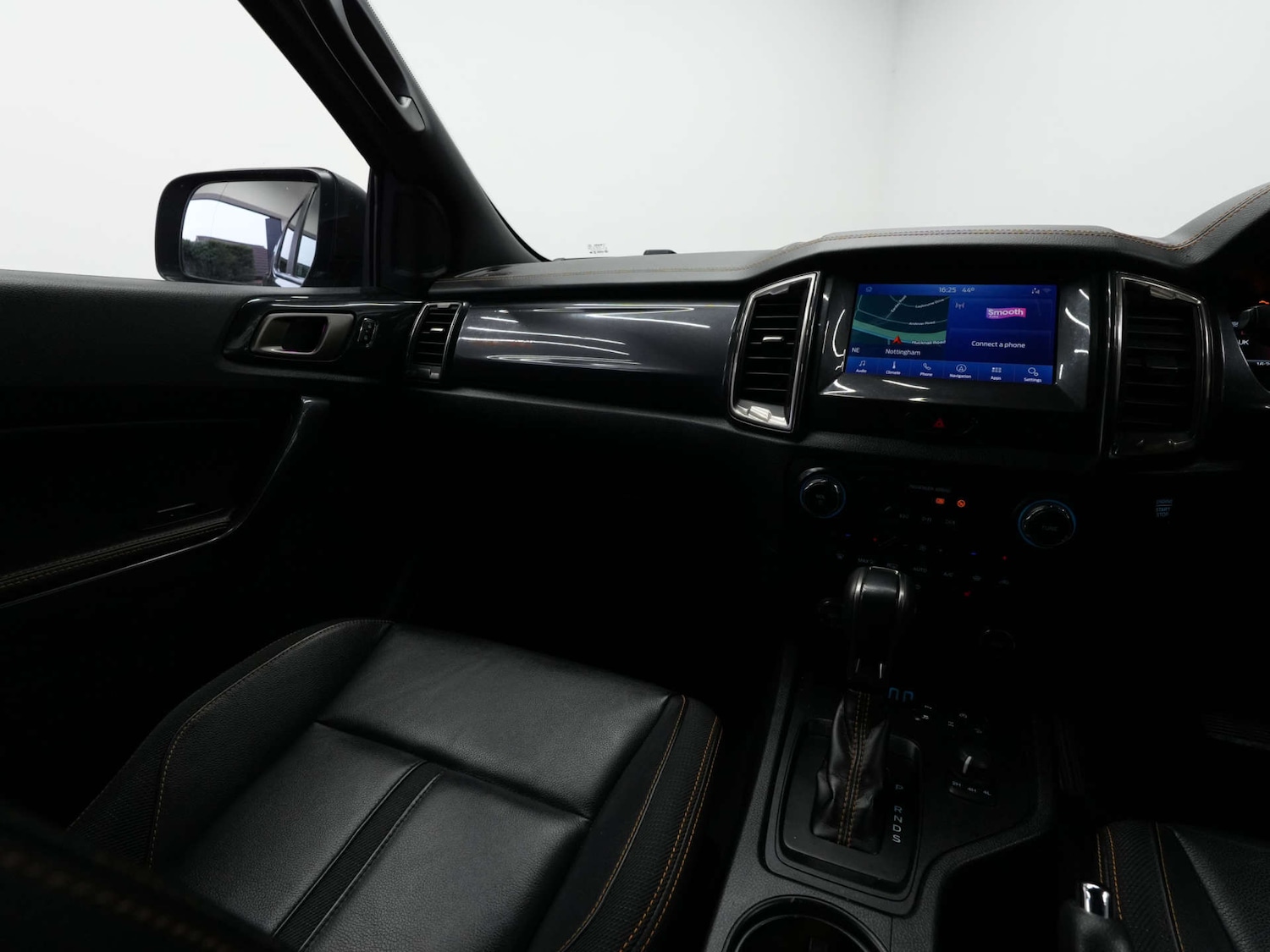 Used Ford Ranger 2021 for sale - 76941036: Photo 57