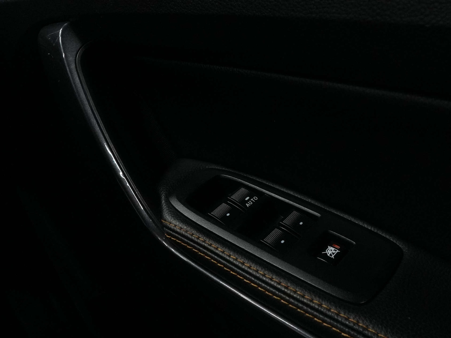 Used Ford Ranger 2021 for sale - 76941036: Photo 60