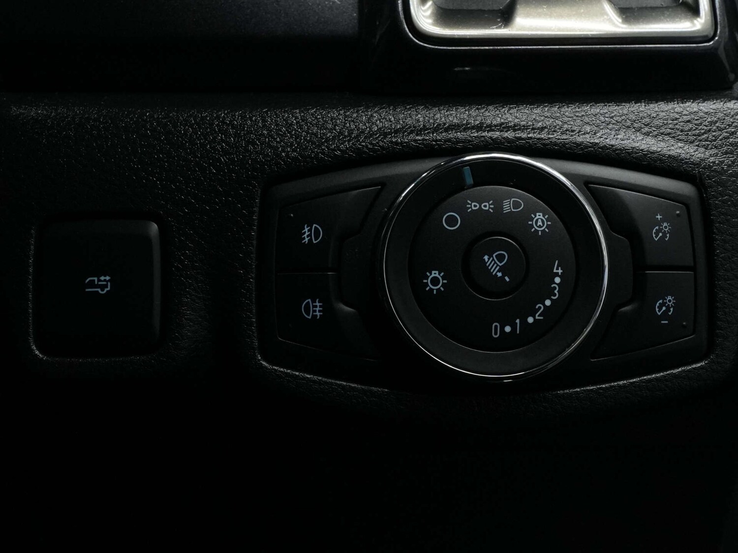 Used Ford Ranger 2021 for sale - 76941036: Photo 61