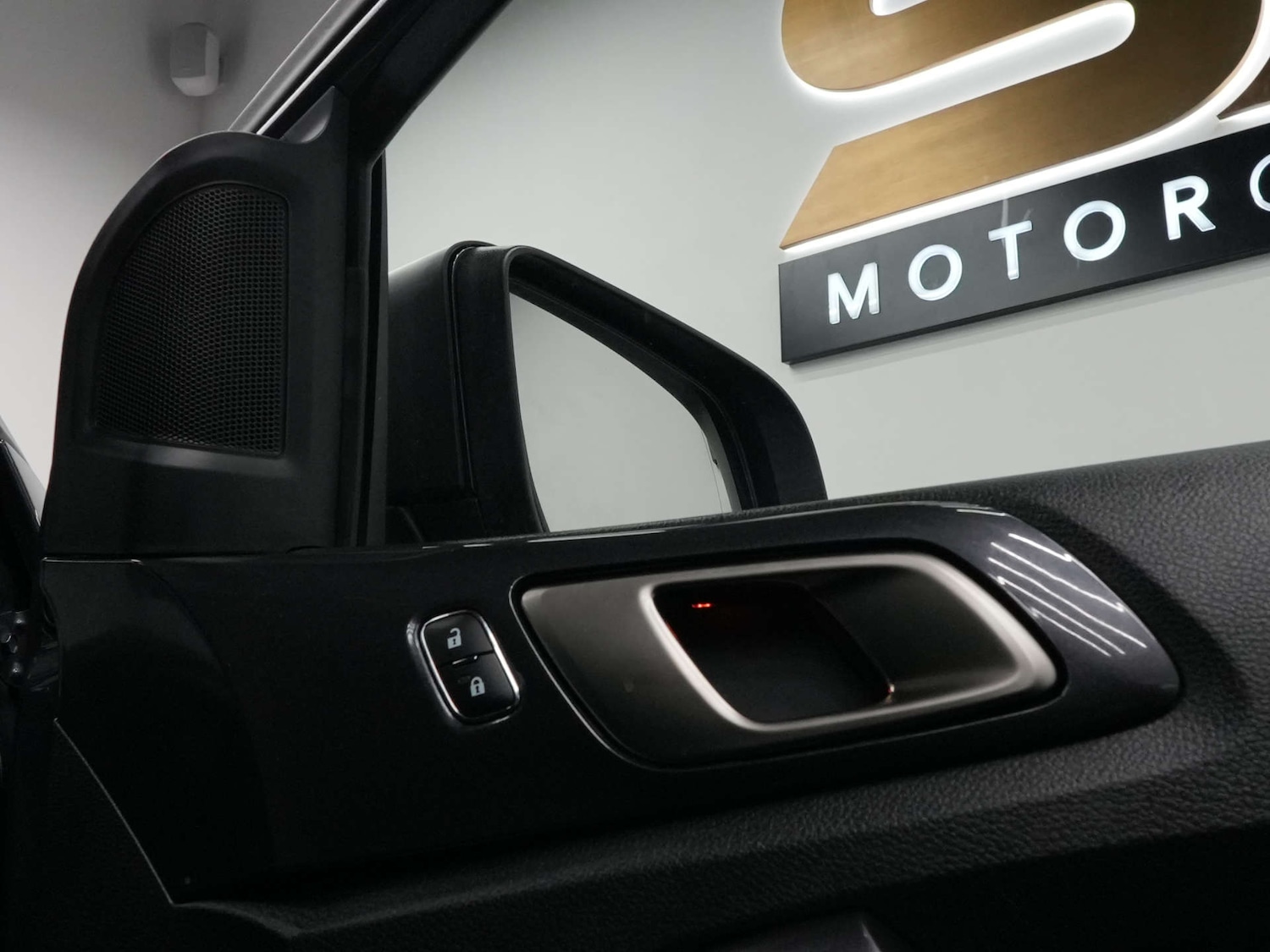 Used Ford Ranger 2021 for sale - 76941036: Photo 63