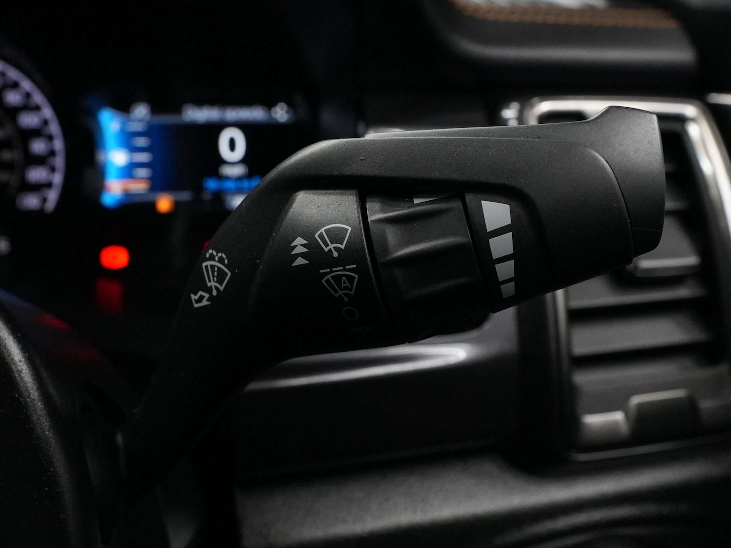 Used Ford Ranger 2021 for sale - 76941036: Photo 64