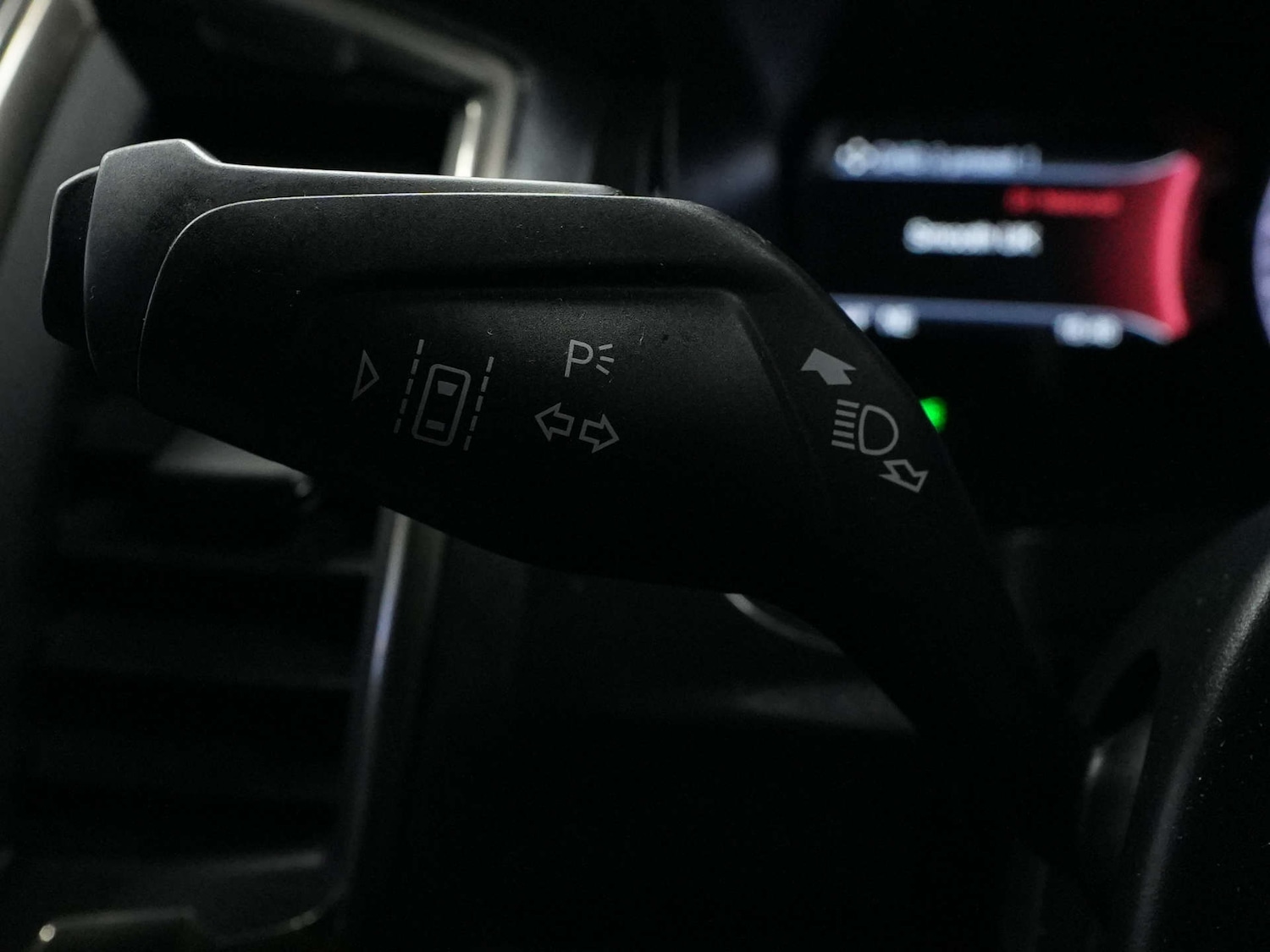 Used Ford Ranger 2021 for sale - 76941036: Photo 65