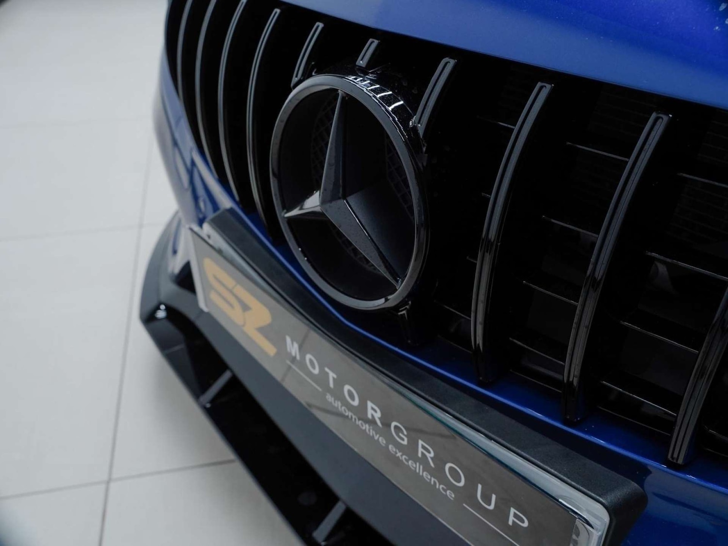 Used Mercedes-Benz C Class 2017 for sale - 77332606: Photo 16