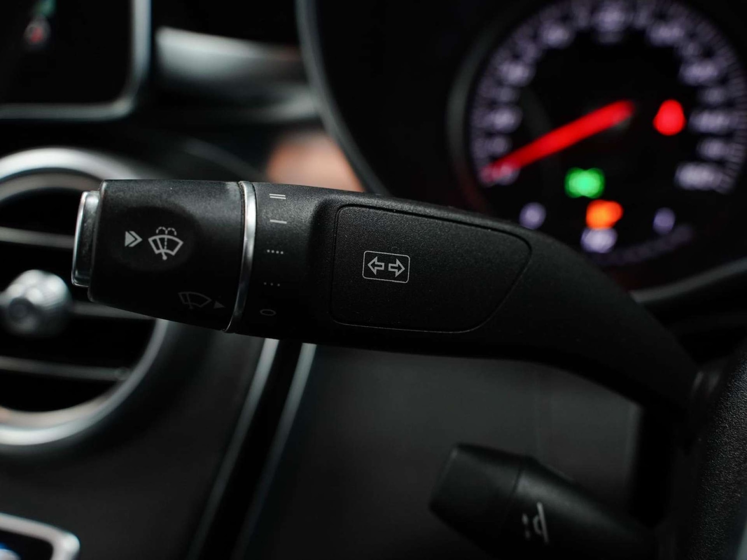 Used Mercedes-Benz C Class 2017 for sale - 77332606: Photo 48