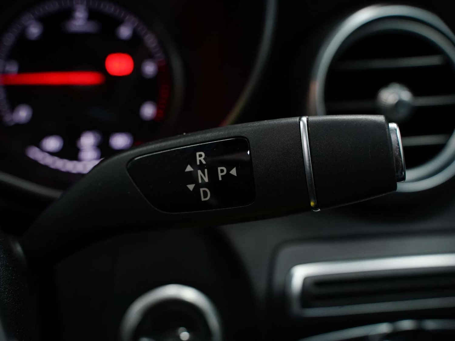 Used Mercedes-Benz C Class 2017 for sale - 77332606: Photo 50