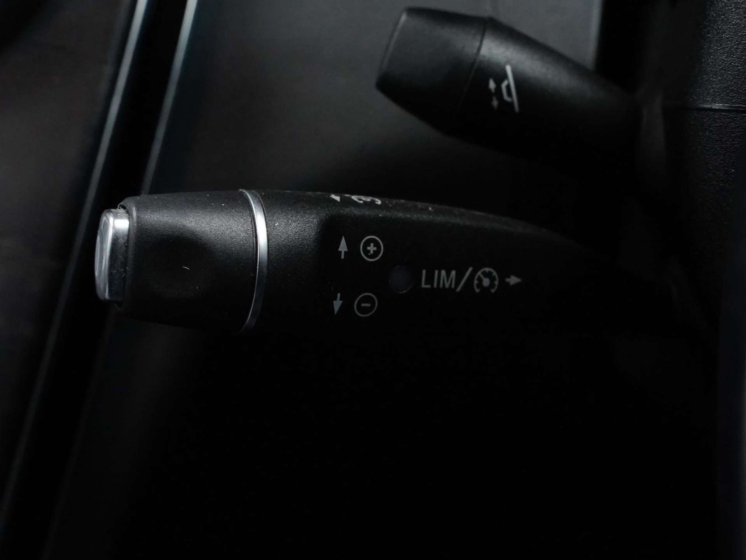 Used Mercedes-Benz C Class 2017 for sale - 77332606: Photo 51