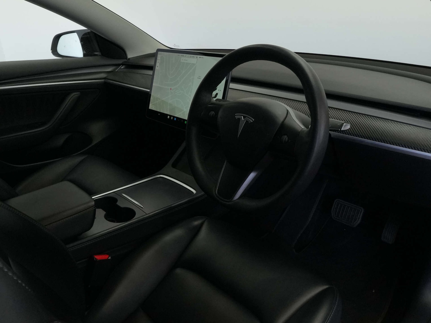 Used Tesla Model 3 2021 for sale - 77161991: Photo 36