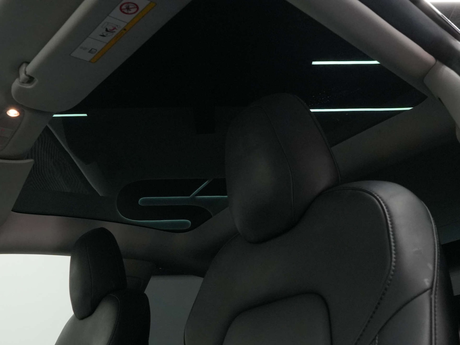 Used Tesla Model 3 2021 for sale - 77161991: Photo 4