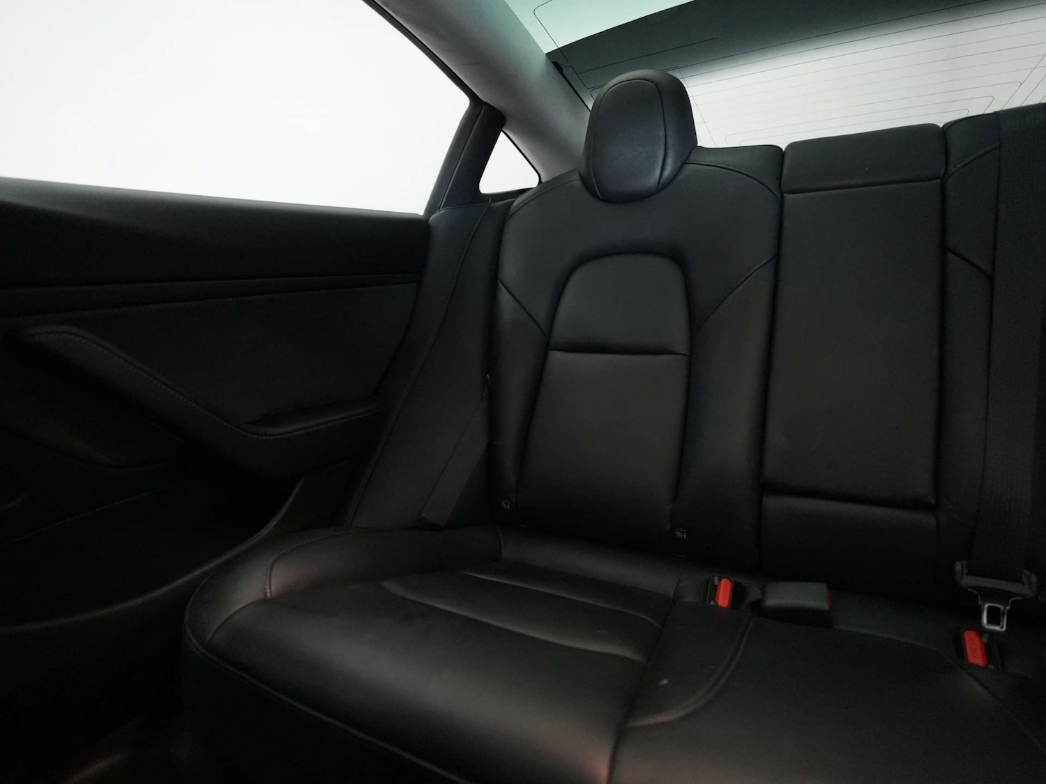 Used Tesla Model 3 2021 for sale - 77161991: Photo 40