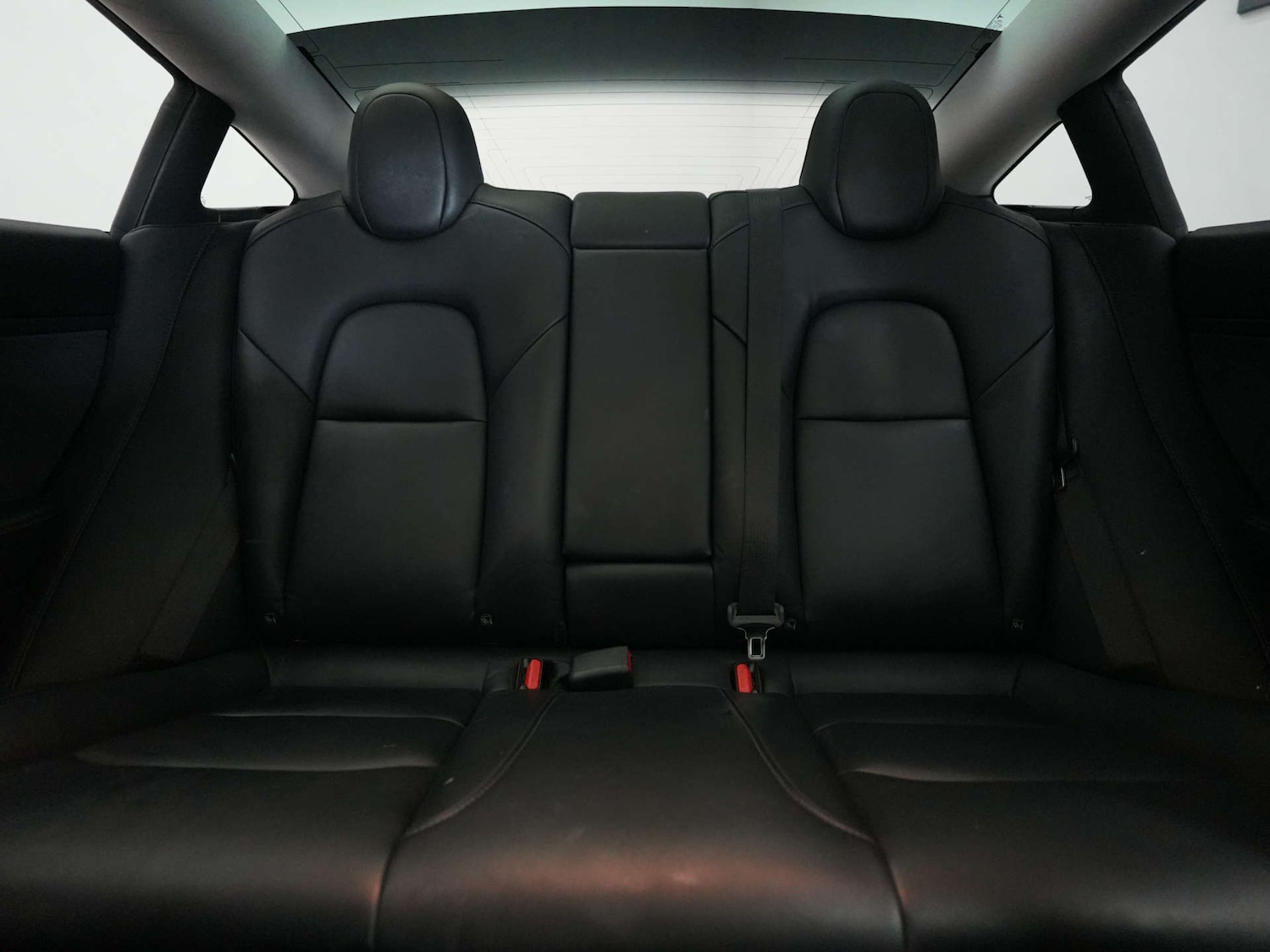 Used Tesla Model 3 2021 for sale - 77161991: Photo 41