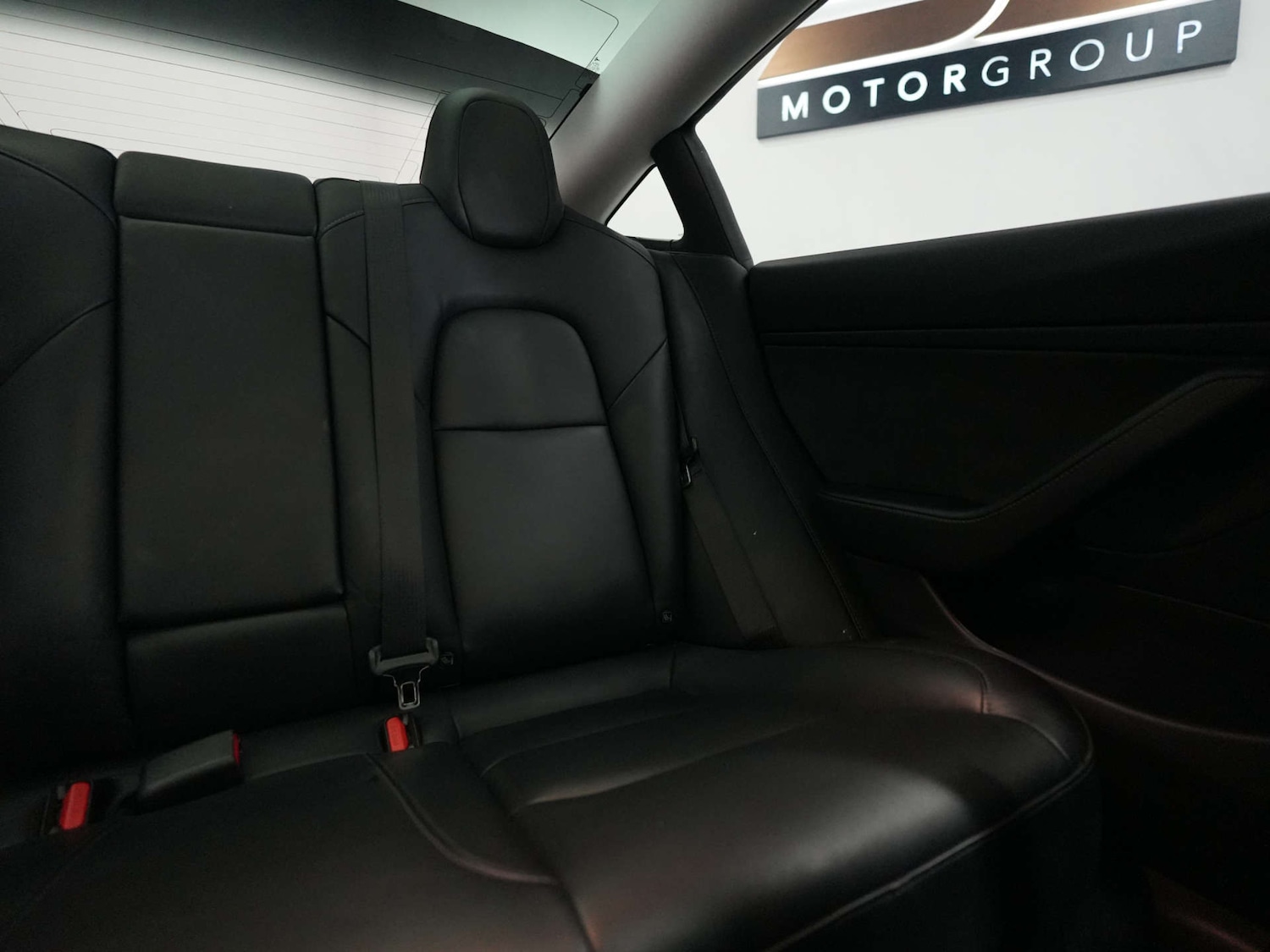 Used Tesla Model 3 2021 for sale - 77161991: Photo 42