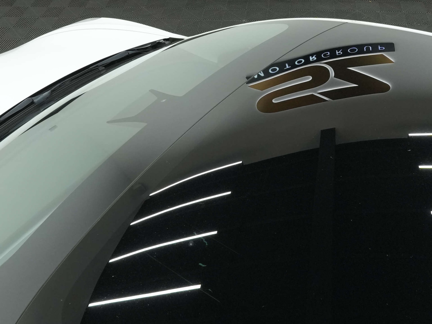 Used Tesla Model 3 2021 for sale - 77161991: Photo 49