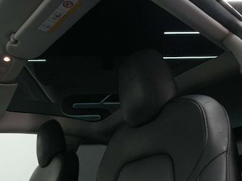 Used Tesla Model 3 2021 for sale - 77161991: Photo