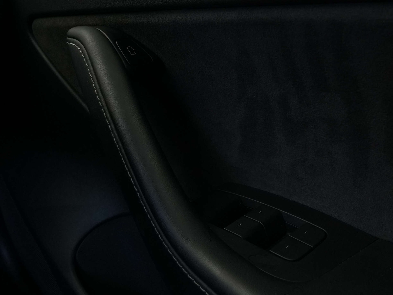 Used Tesla Model 3 2021 for sale - 77161991: Photo 53