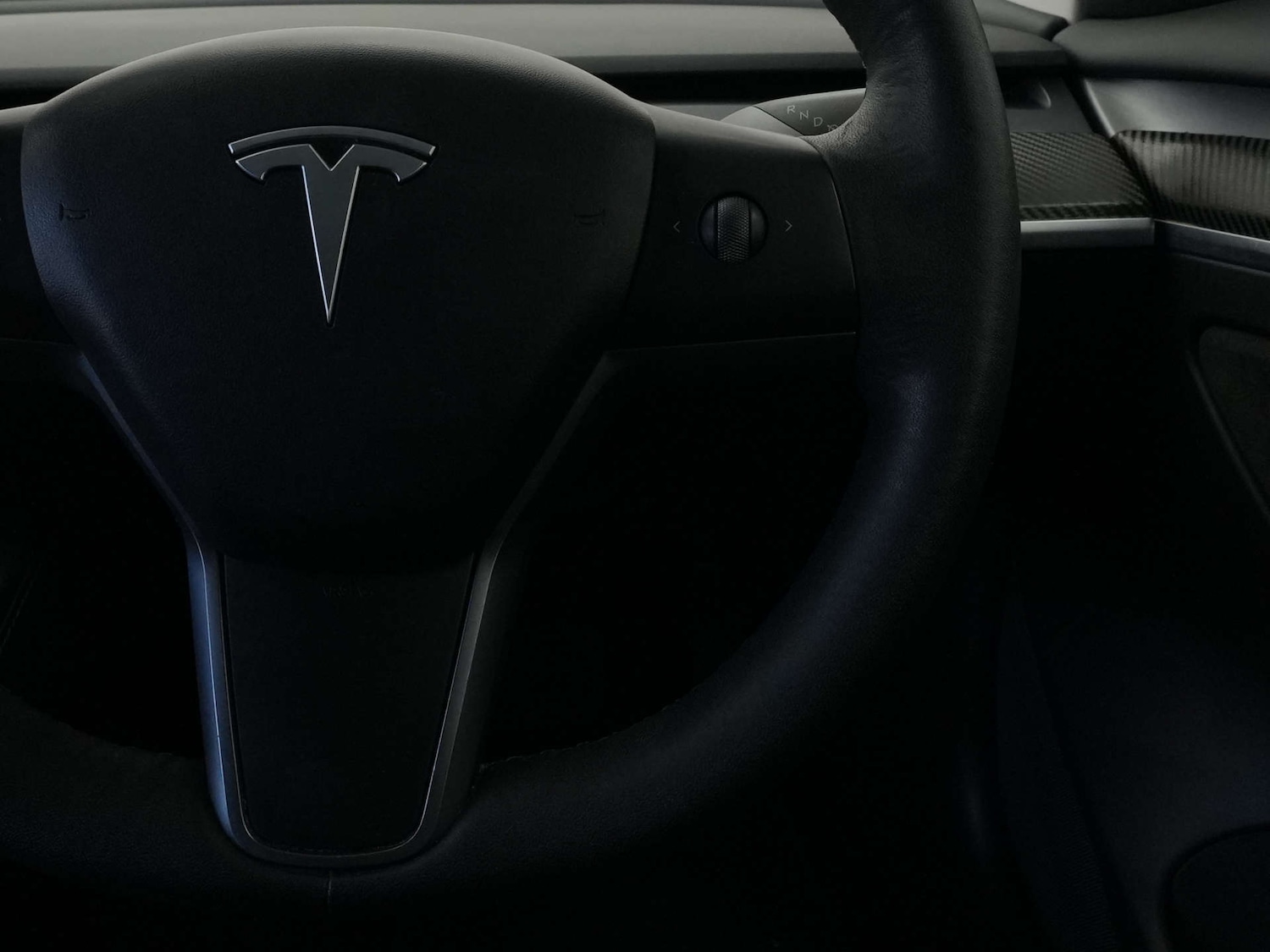 Used Tesla Model 3 2021 for sale - 77161991: Photo 55