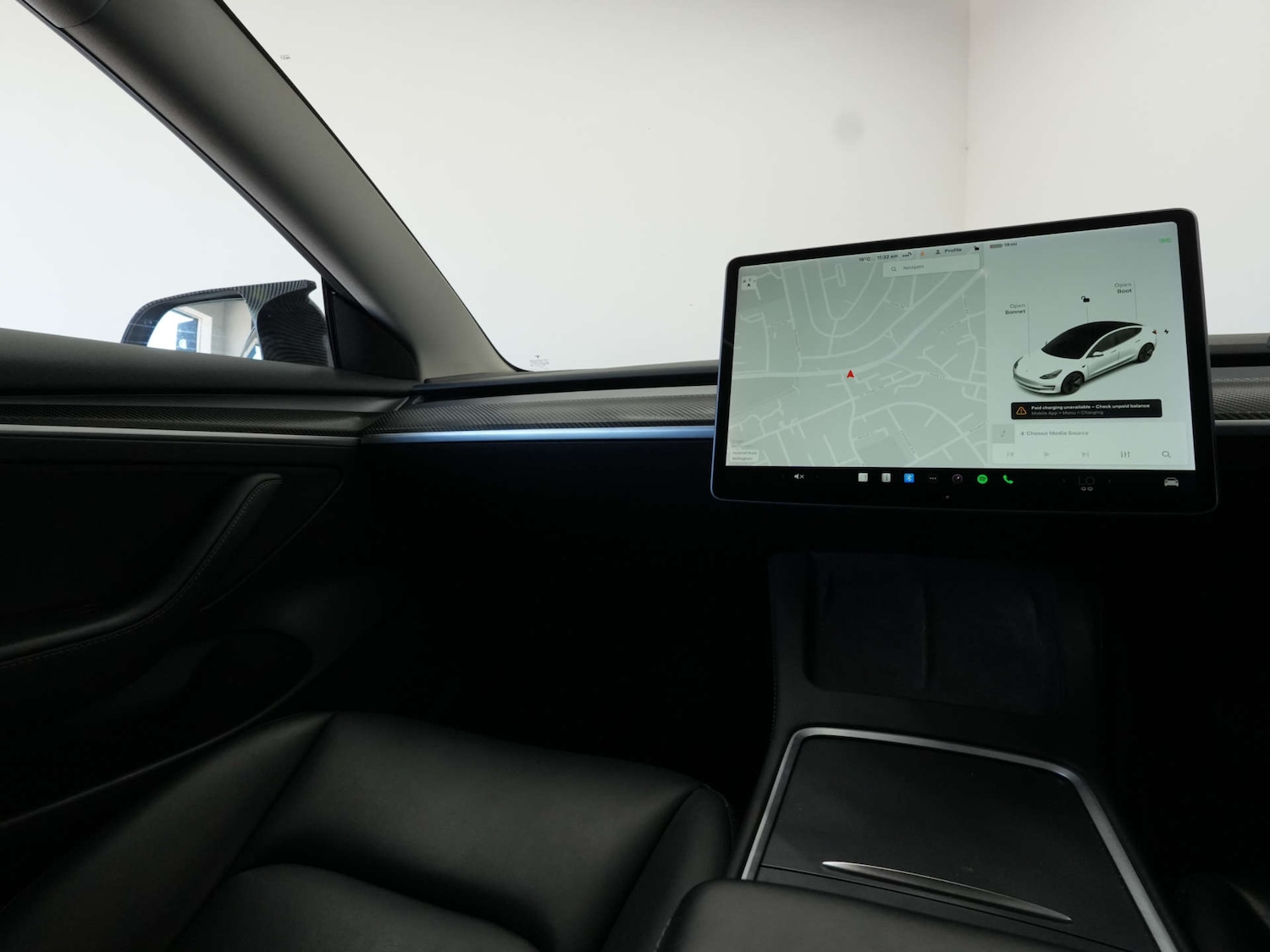 Used Tesla Model 3 2021 for sale - 77161991: Photo 56