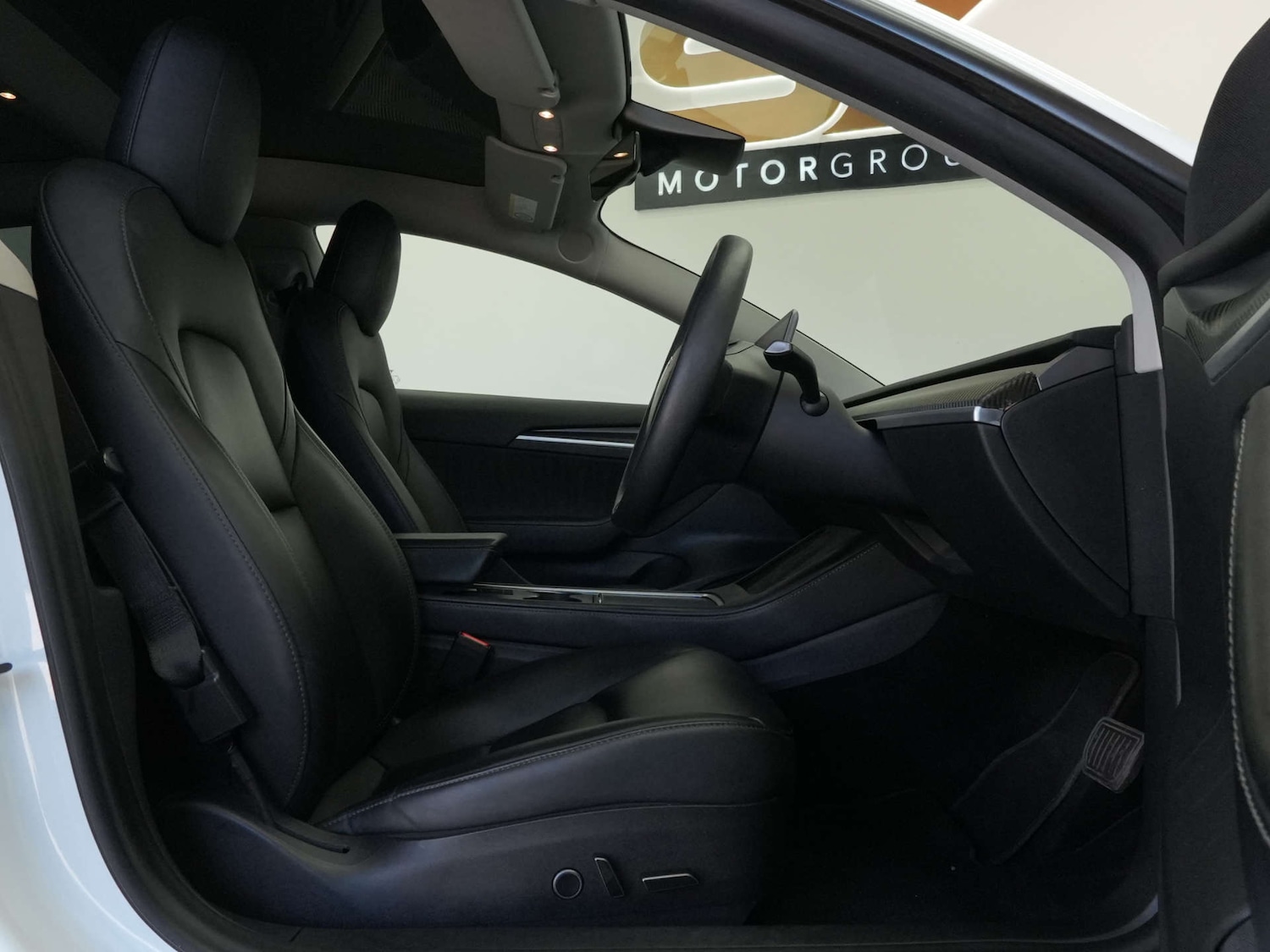 Used Tesla Model 3 2021 for sale - 77161991: Photo 59