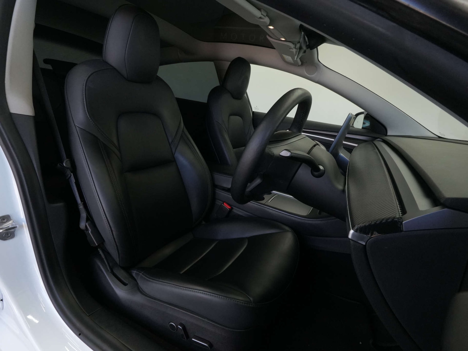 Used Tesla Model 3 2021 for sale - 77161991: Photo 60