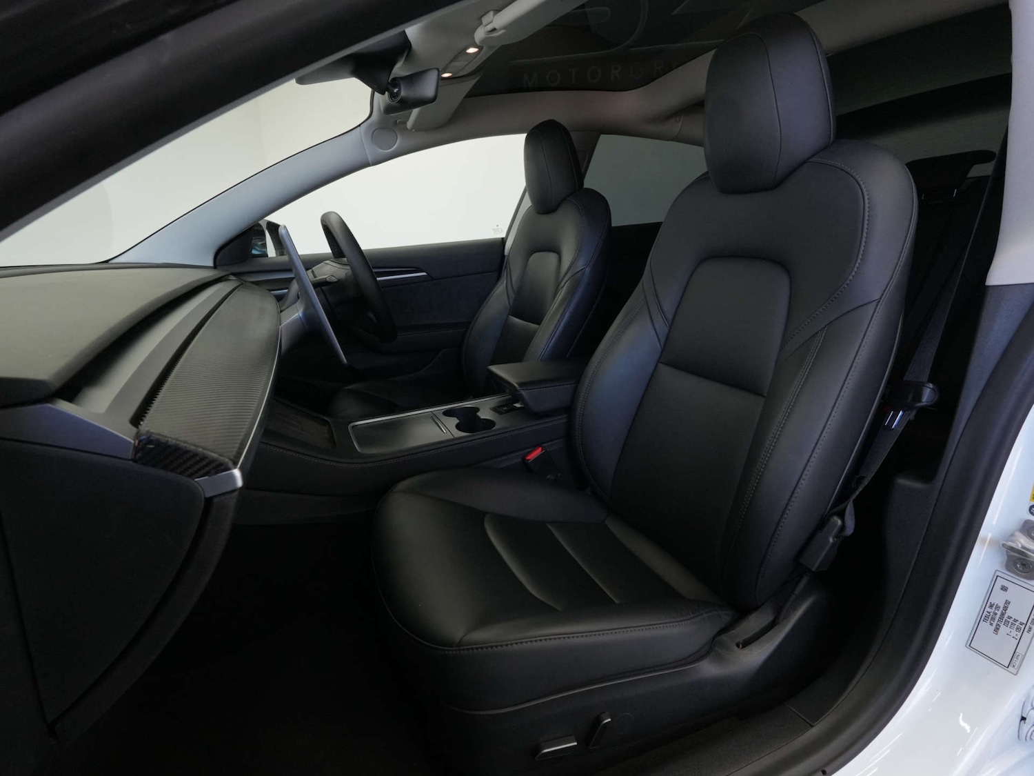 Used Tesla Model 3 2021 for sale - 77161991: Photo 61