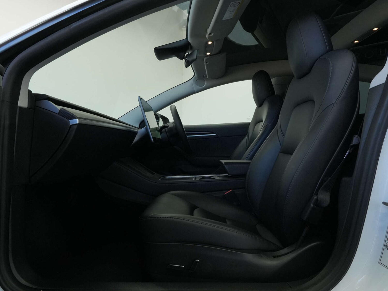 Used Tesla Model 3 2021 for sale - 77161991: Photo 62