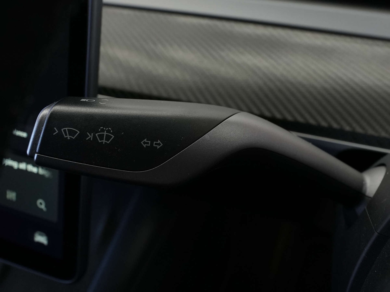 Used Tesla Model 3 2021 for sale - 77161991: Photo 63