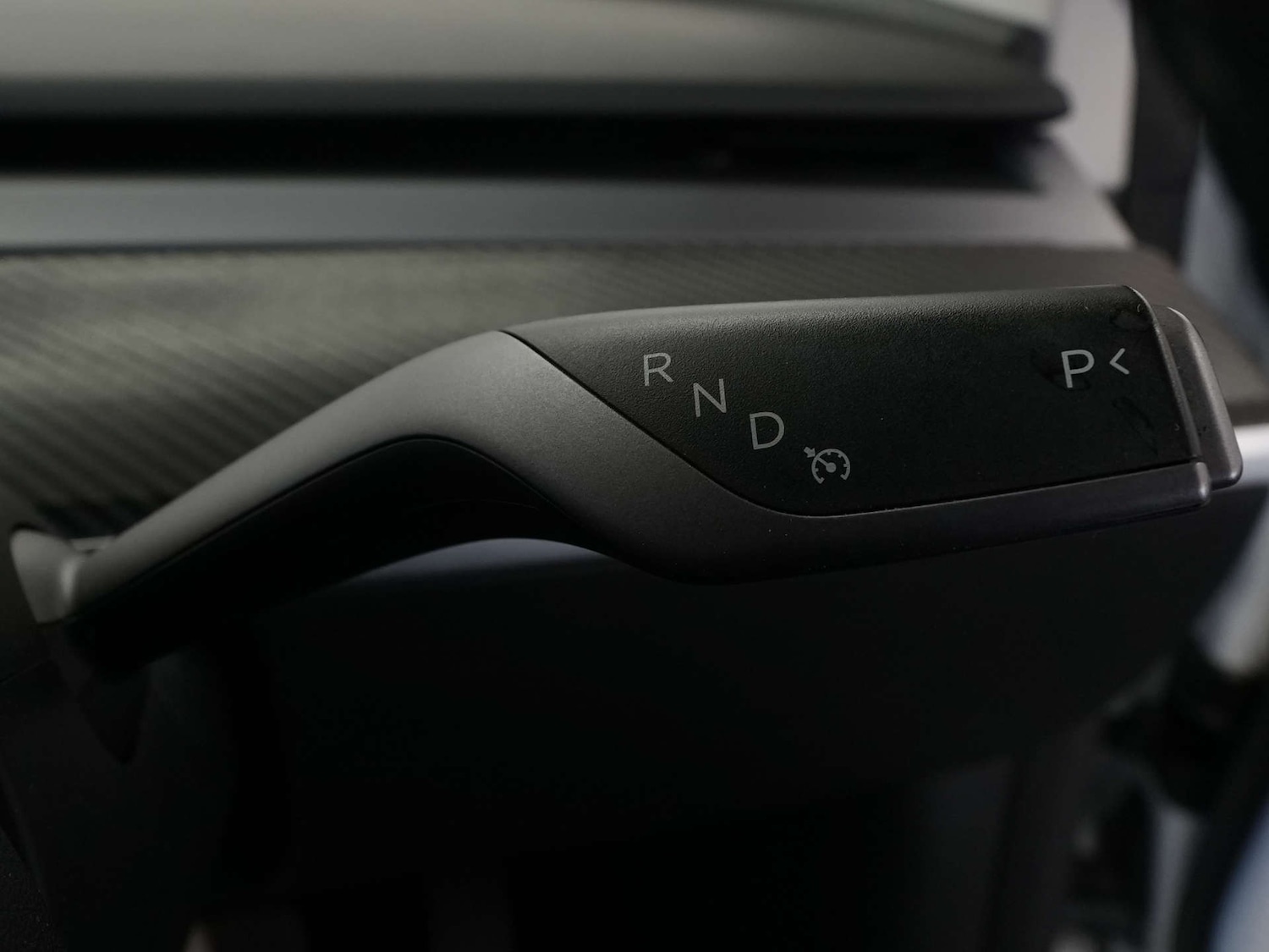 Used Tesla Model 3 2021 for sale - 77161991: Photo 64