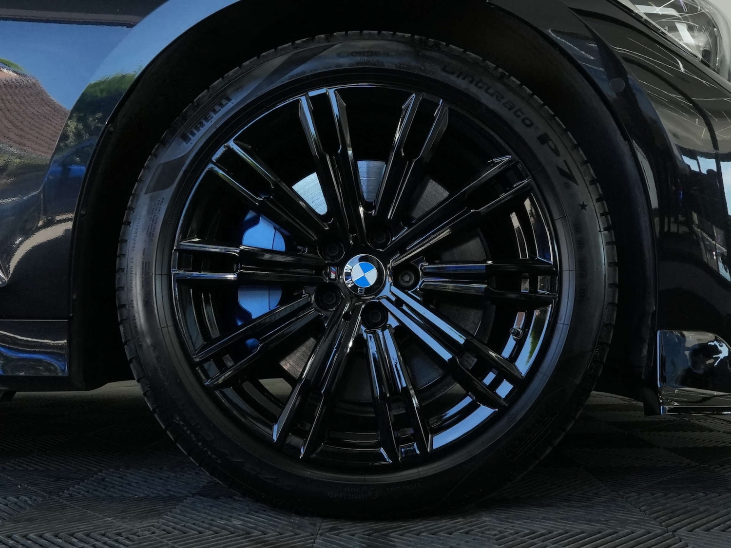 Used BMW 3 Series 2020 for sale - 77888817: Photo 32