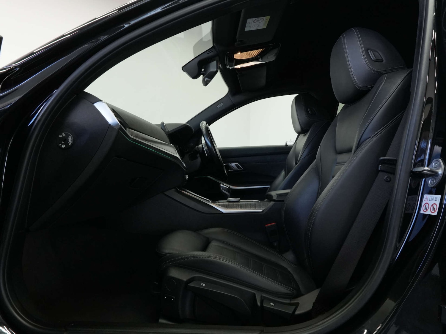 Used BMW 3 Series 2020 for sale - 77888817: Photo 49