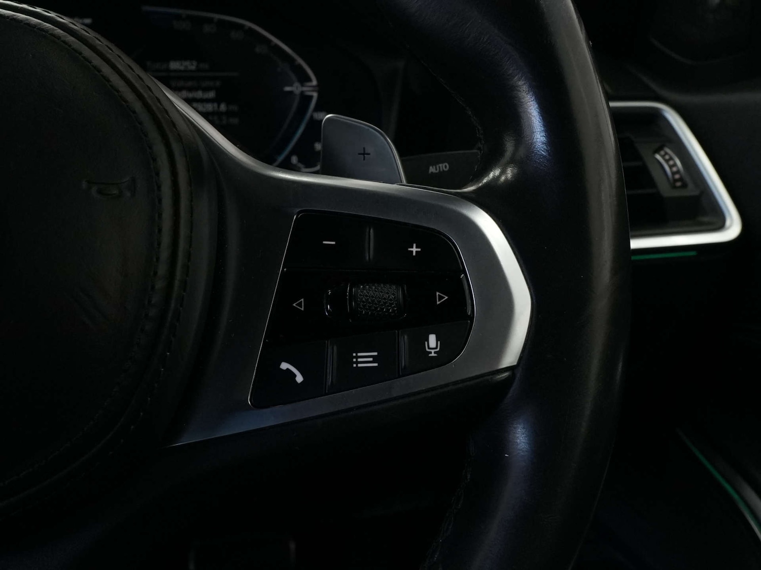 Used BMW 3 Series 2020 for sale - 77888817: Photo 56