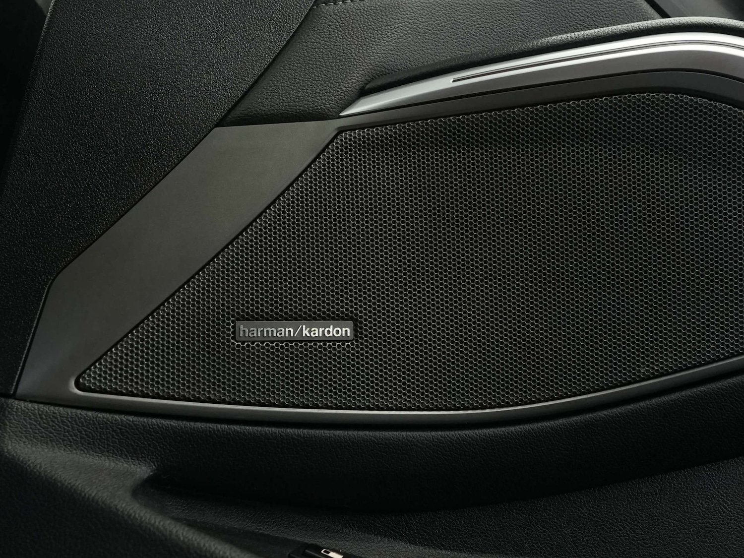 Used BMW 3 Series 2020 for sale - 77888817: Photo 59