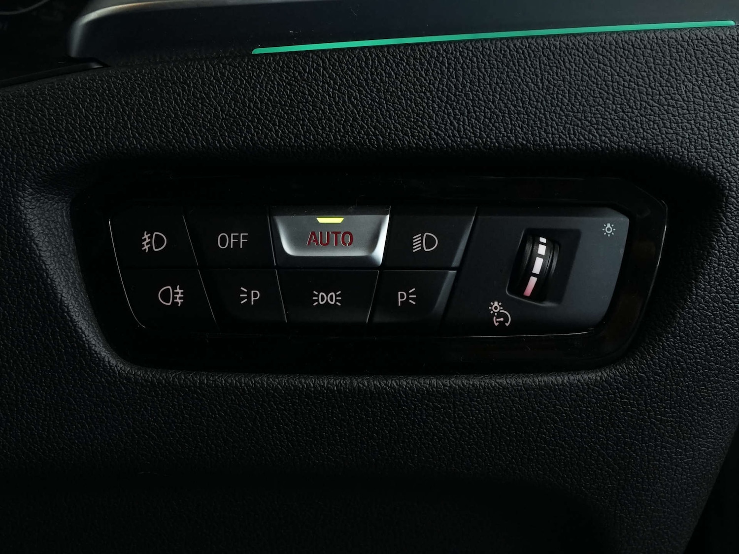 Used BMW 3 Series 2020 for sale - 77888817: Photo 60