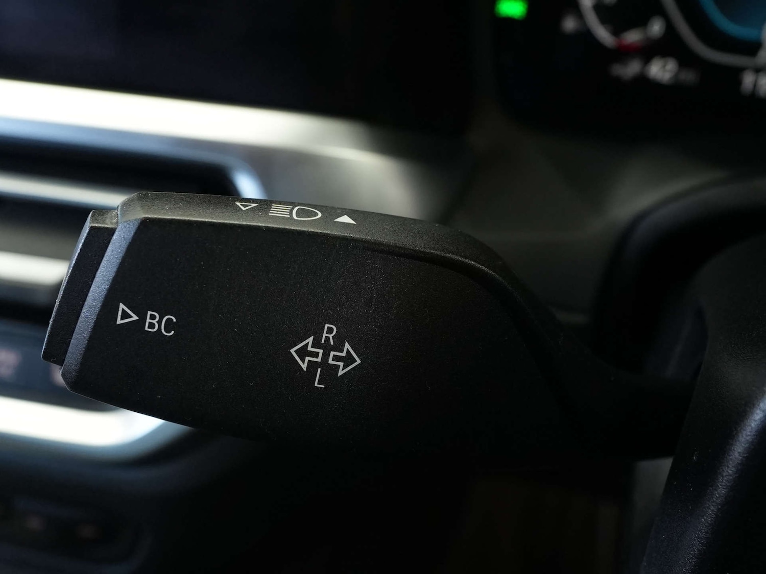 Used BMW 3 Series 2020 for sale - 77888817: Photo 61