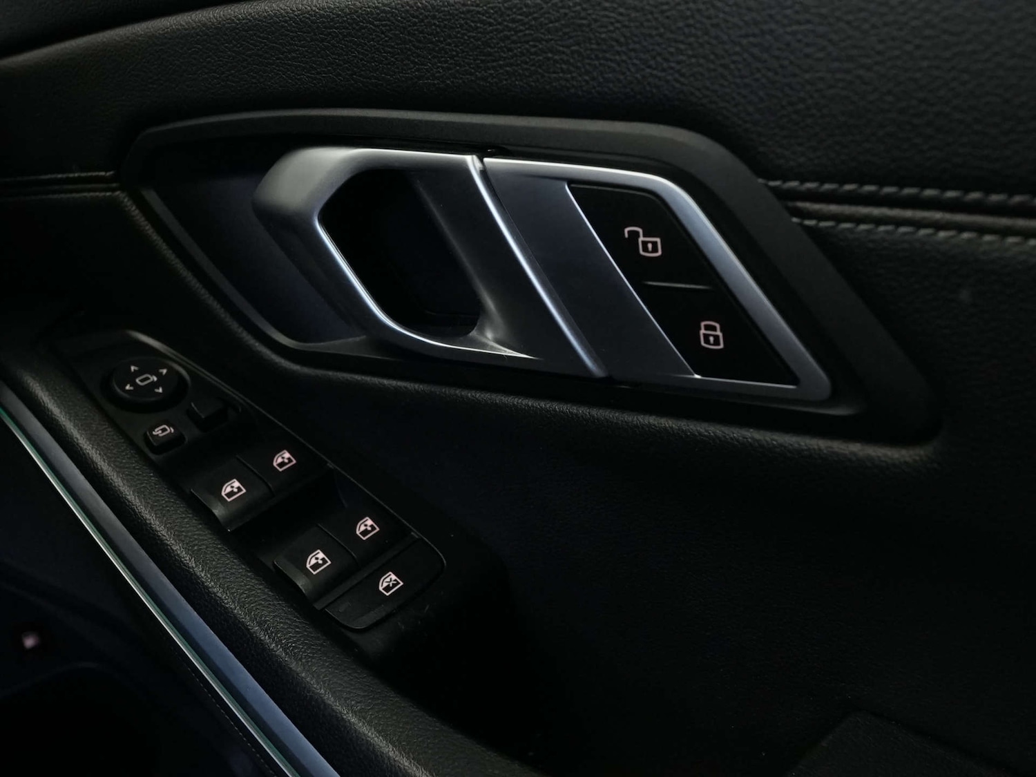 Used BMW 3 Series 2020 for sale - 77888817: Photo 62