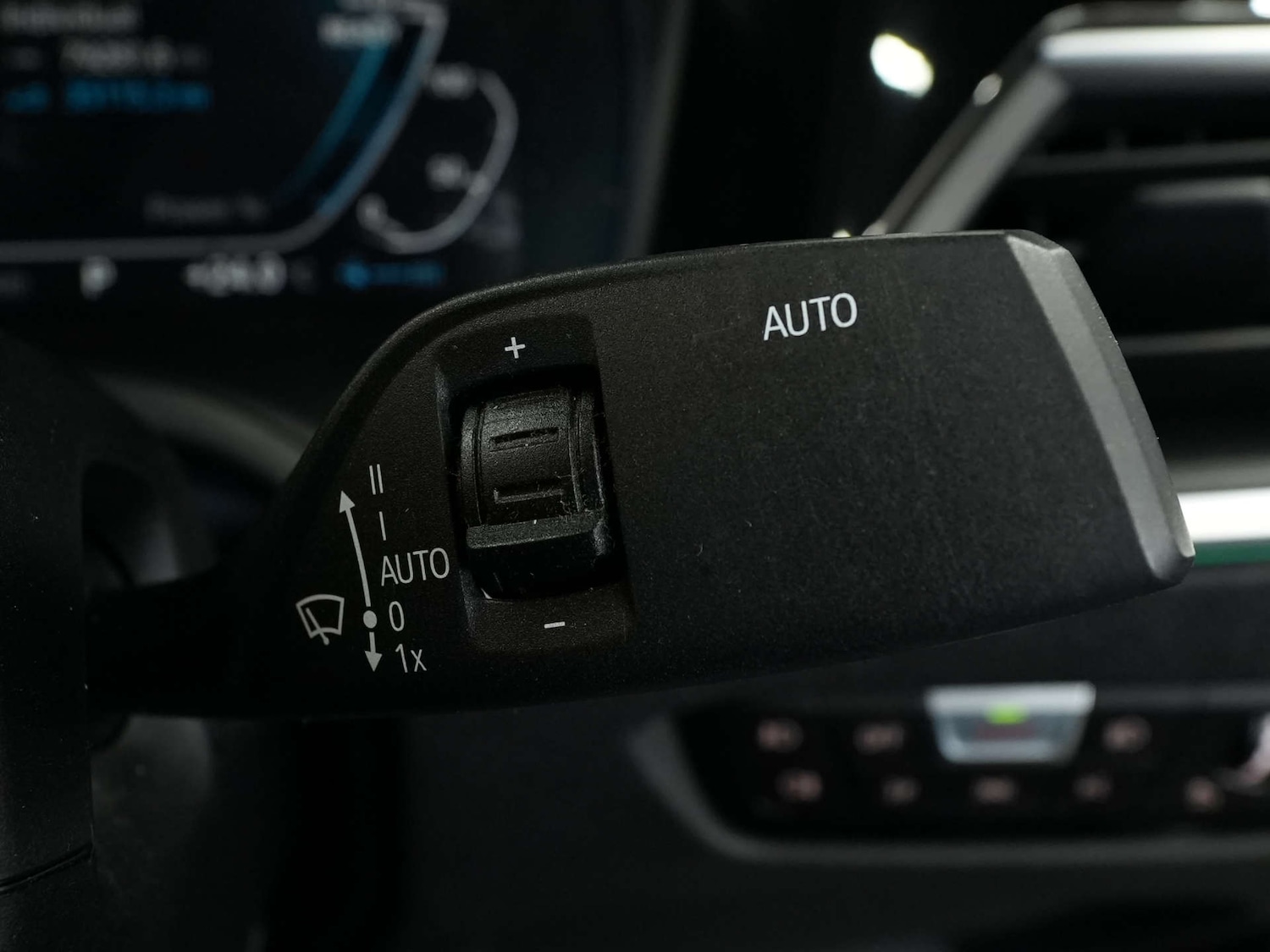 Used BMW 3 Series 2020 for sale - 77888817: Photo 63