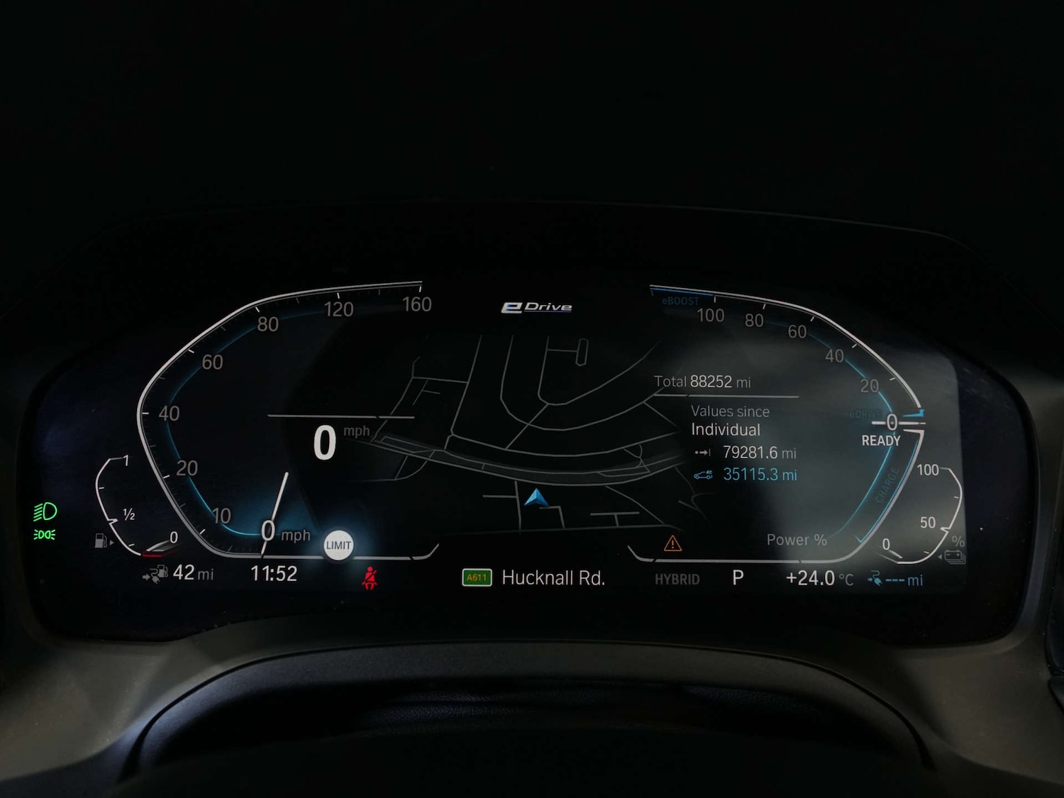 Used BMW 3 Series 2020 for sale - 77888817: Photo 70