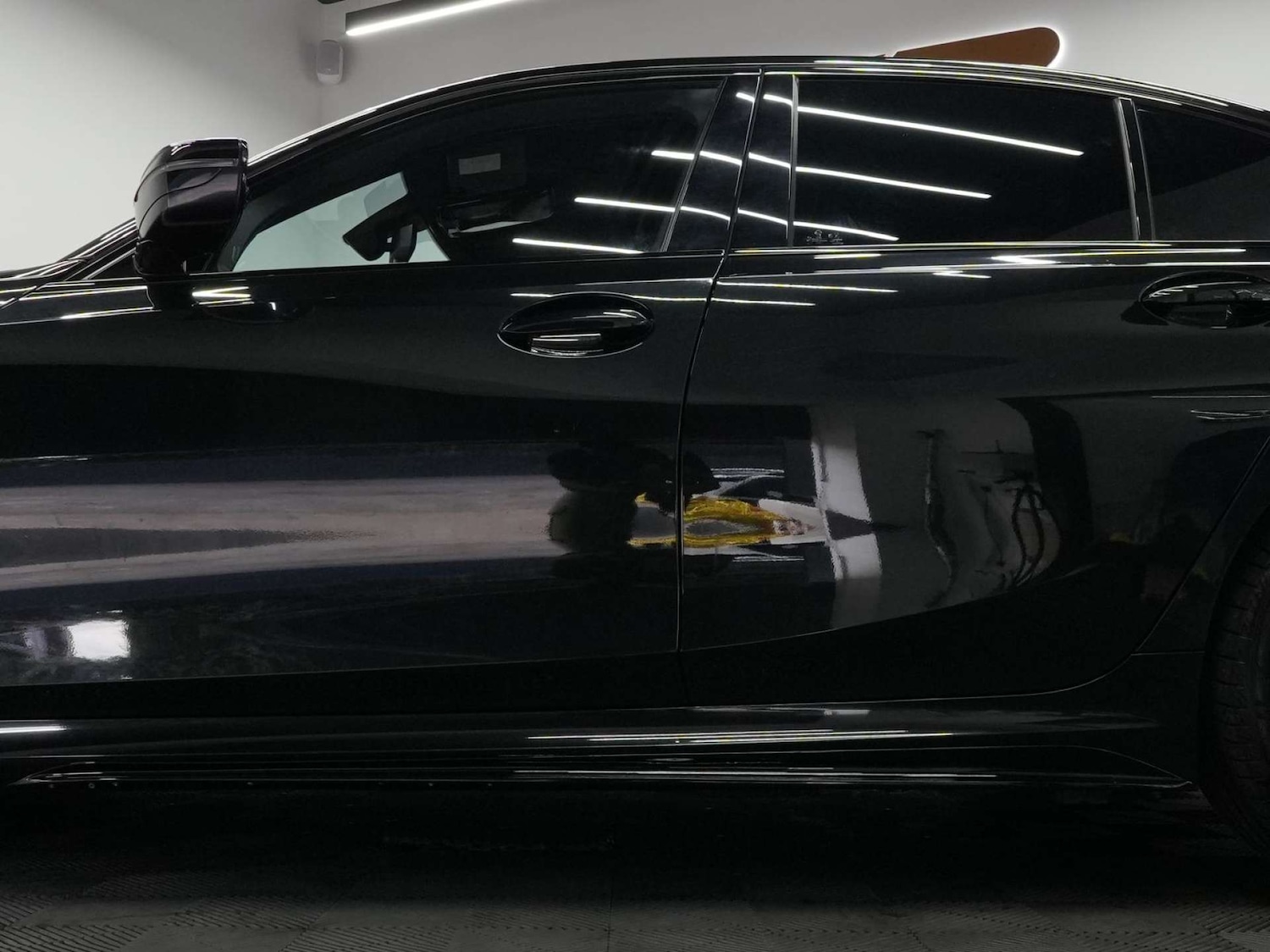 Used BMW 3 Series 2020 for sale - 77888817: Photo 93